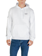 EA7 Emporio Armani · Суитшърт · 7M000570 AF10377 | DontMiss.bg