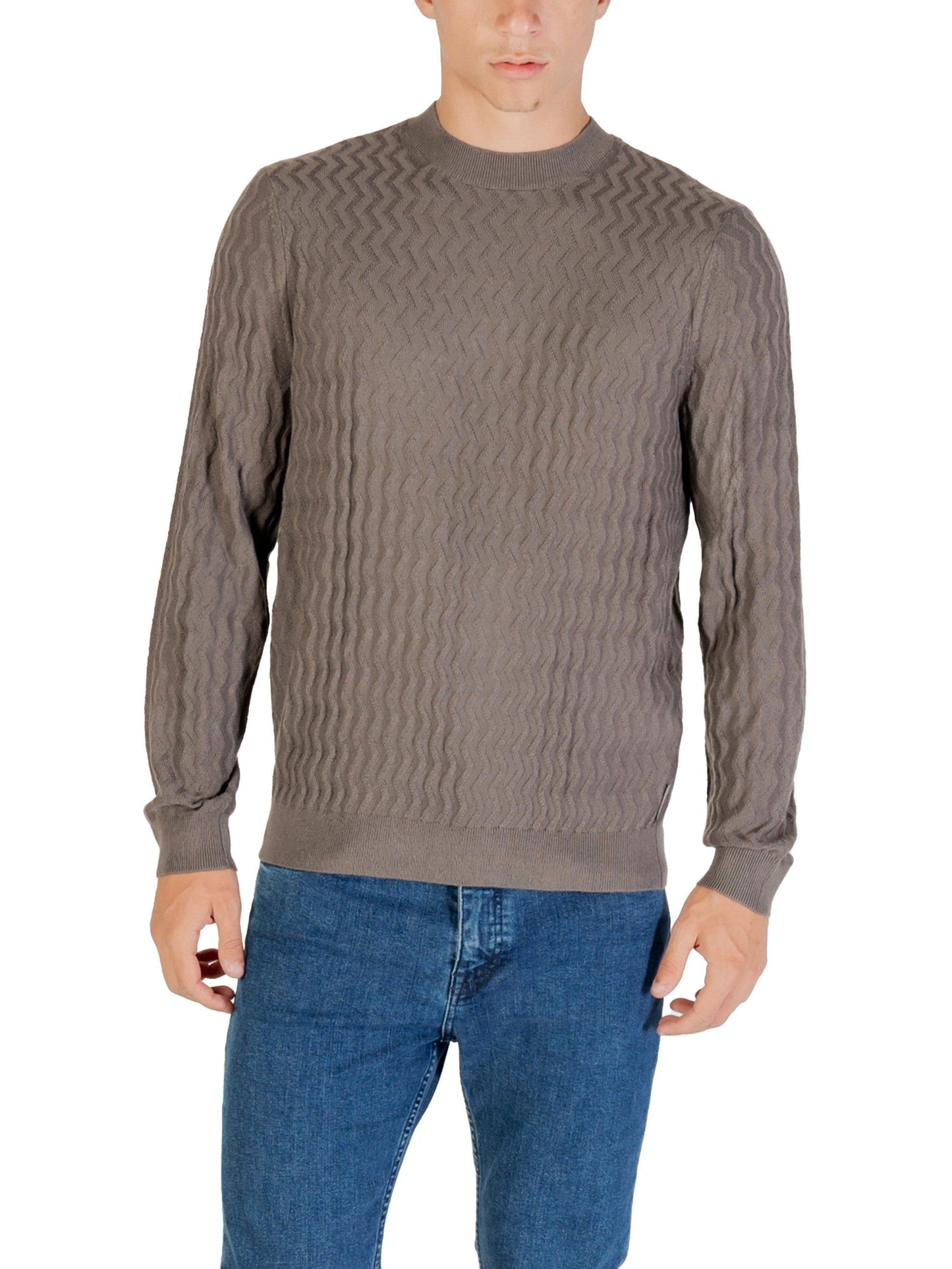 Armani Exchange · Пуловер · XM001560 AF11982 | DontMiss.bg