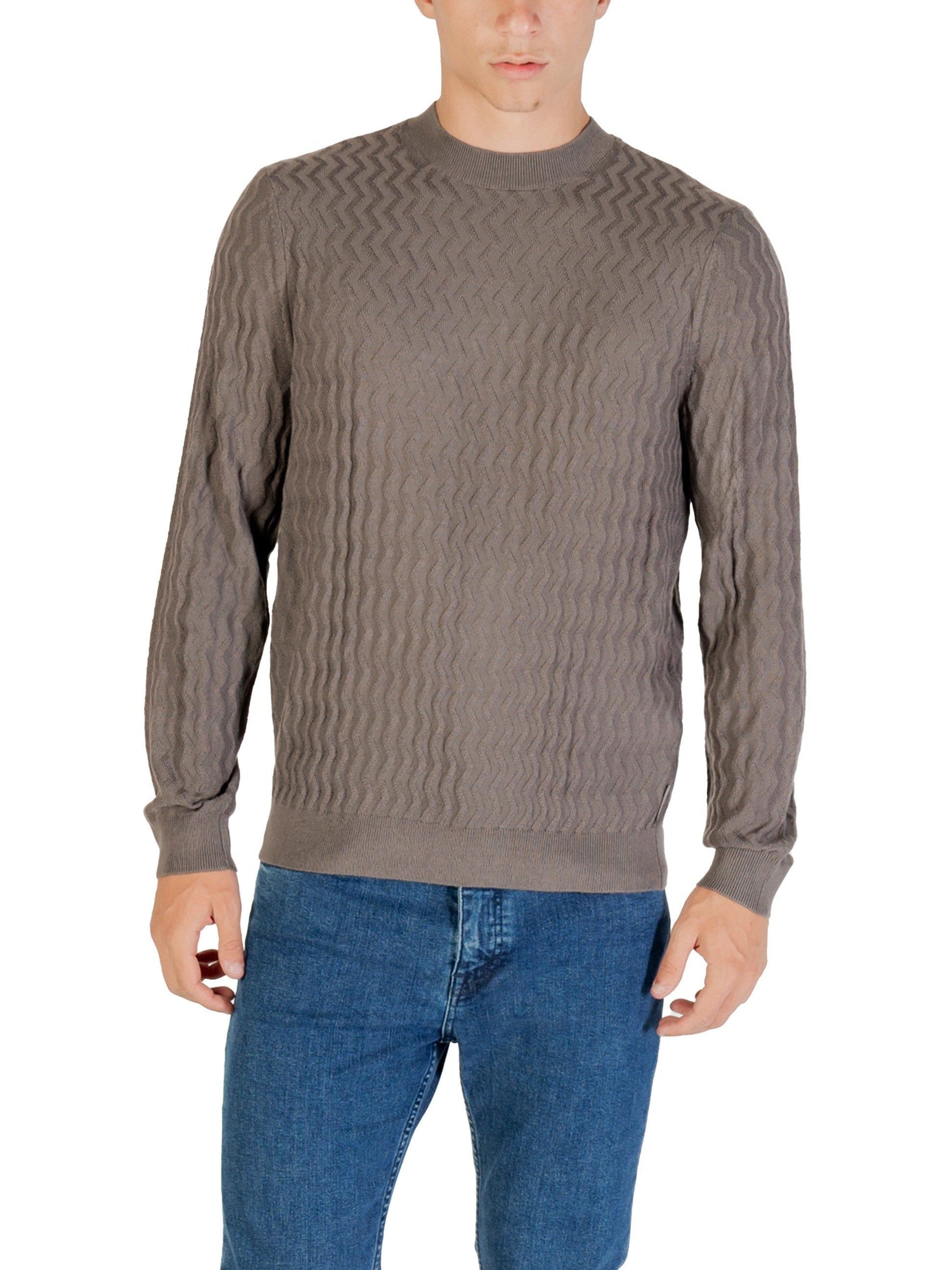 Armani Exchange · Пуловер · XM001560 AF11982 | DontMiss.bg