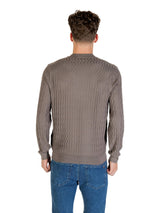 Armani Exchange · Пуловер · XM001560 AF11982 | DontMiss.bg