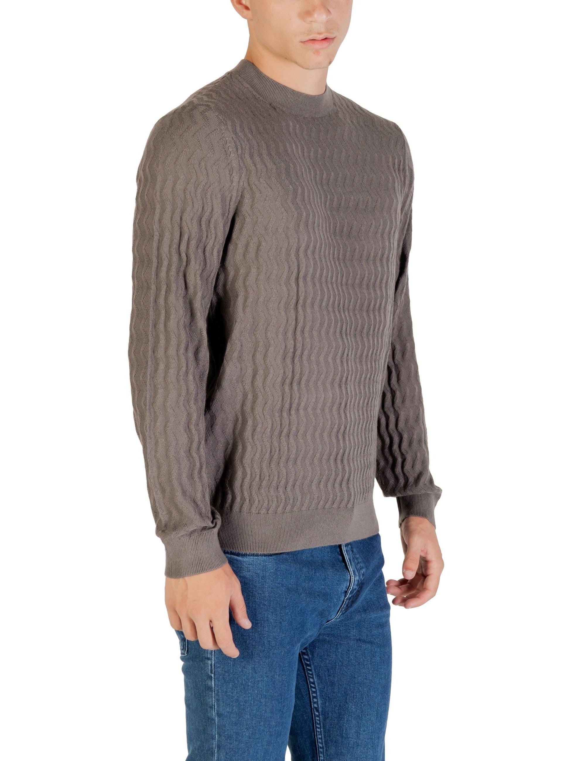 Armani Exchange · Пуловер · XM001560 AF11982 | DontMiss.bg