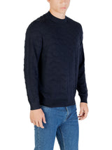 Armani Exchange · Пуловер · XM001560 AF11982 | DontMiss.bg