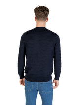 Armani Exchange · Пуловер · XM001560 AF11982 | DontMiss.bg