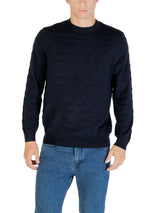 Armani Exchange · Пуловер · XM001560 AF11982 | DontMiss.bg