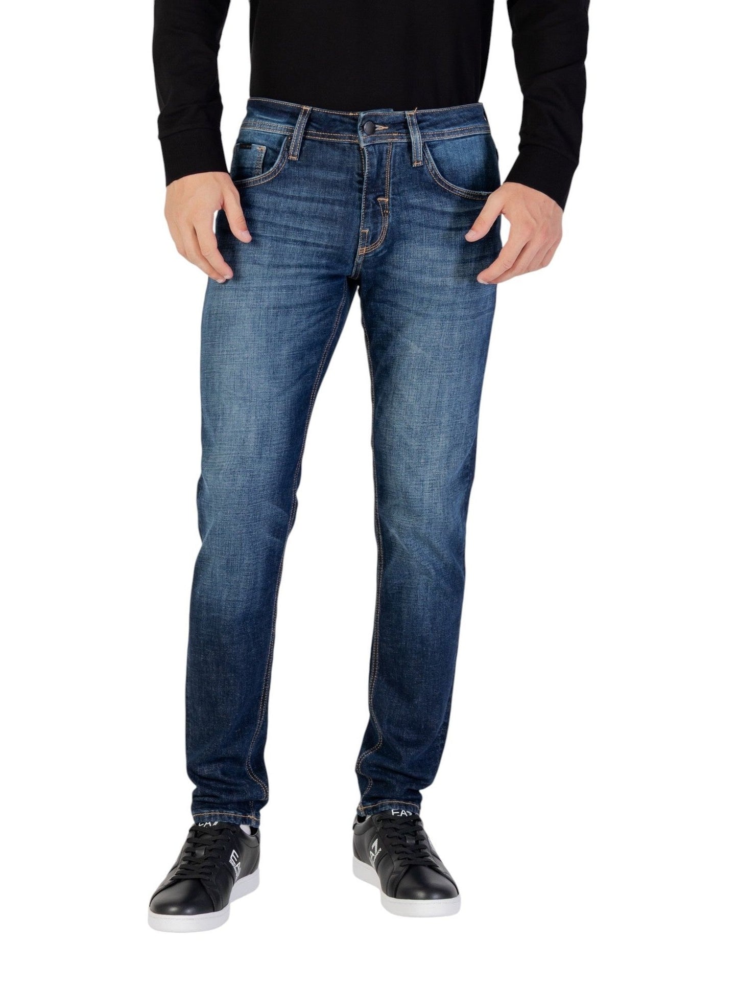 Antony Morato · Дънки · MMDT00282-FA750607 | DontMiss.bg