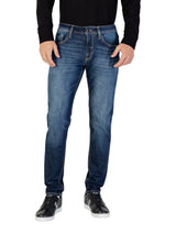 Antony Morato · Дънки · MMDT00282-FA750607 | DontMiss.bg