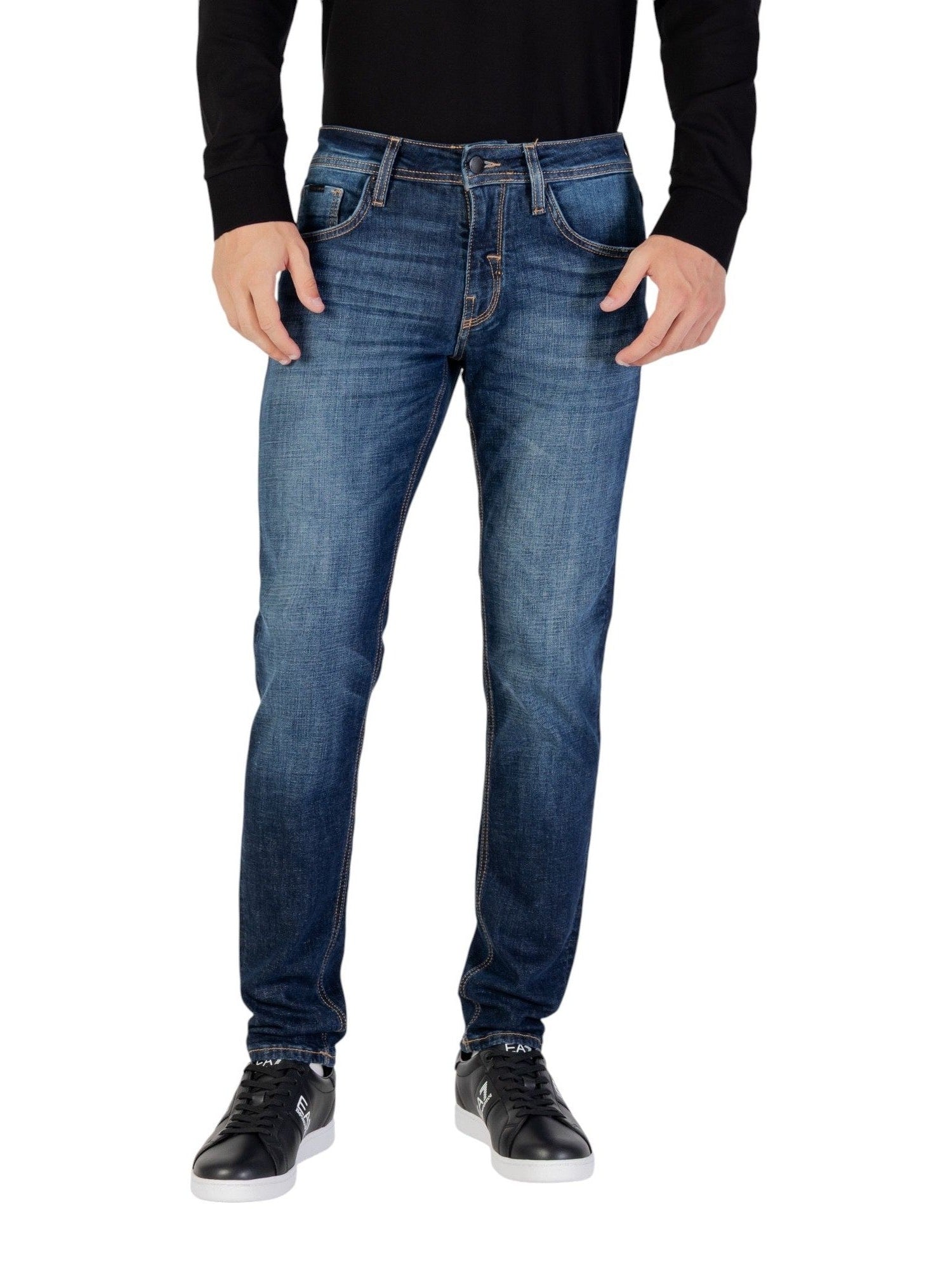 Antony Morato · Дънки · MMDT00282-FA750607 | DontMiss.bg