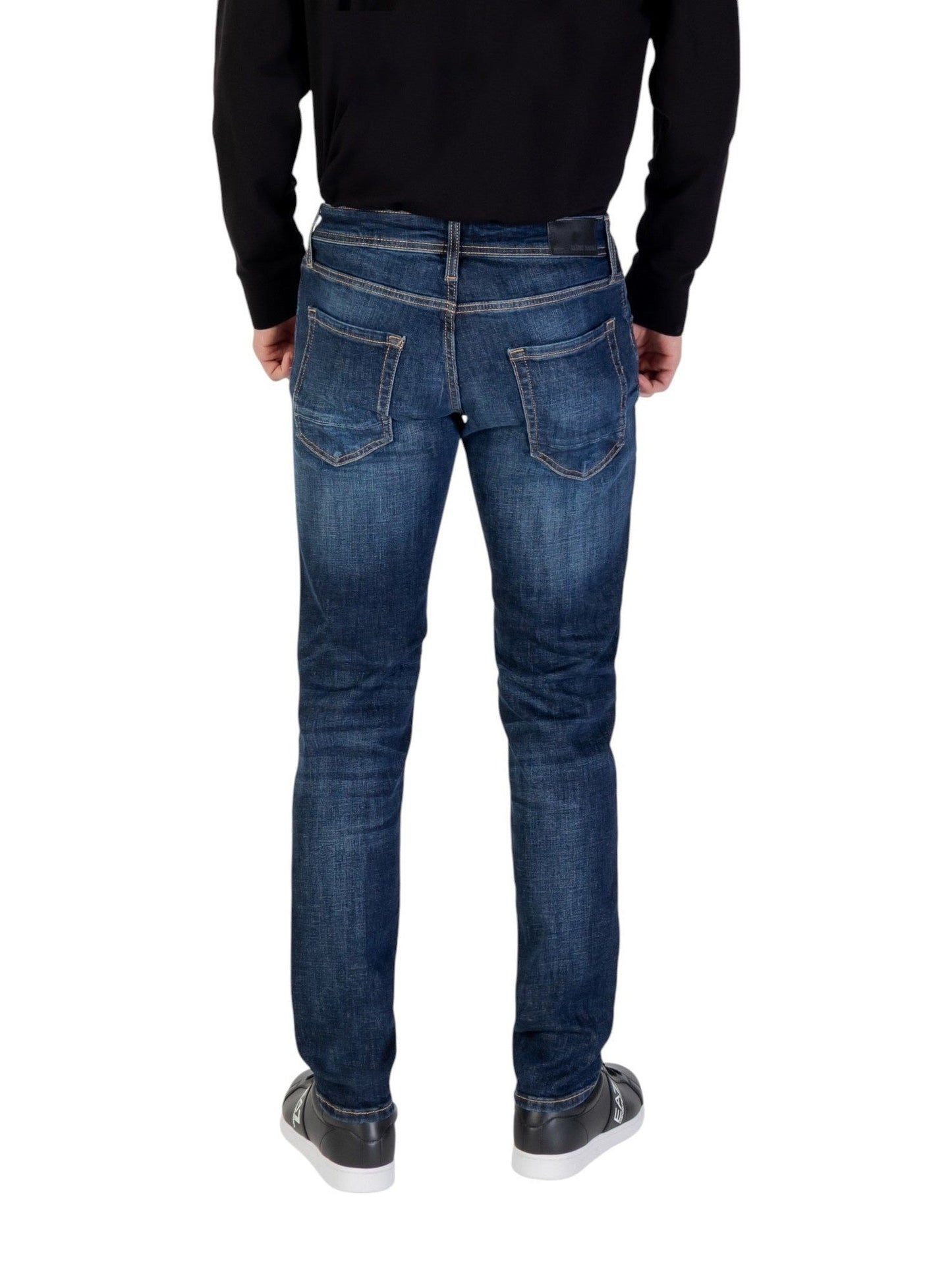 Antony Morato · Дънки · MMDT00282-FA750607 | DontMiss.bg