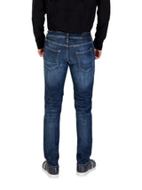 Antony Morato · Дънки · MMDT00282-FA750607 | DontMiss.bg