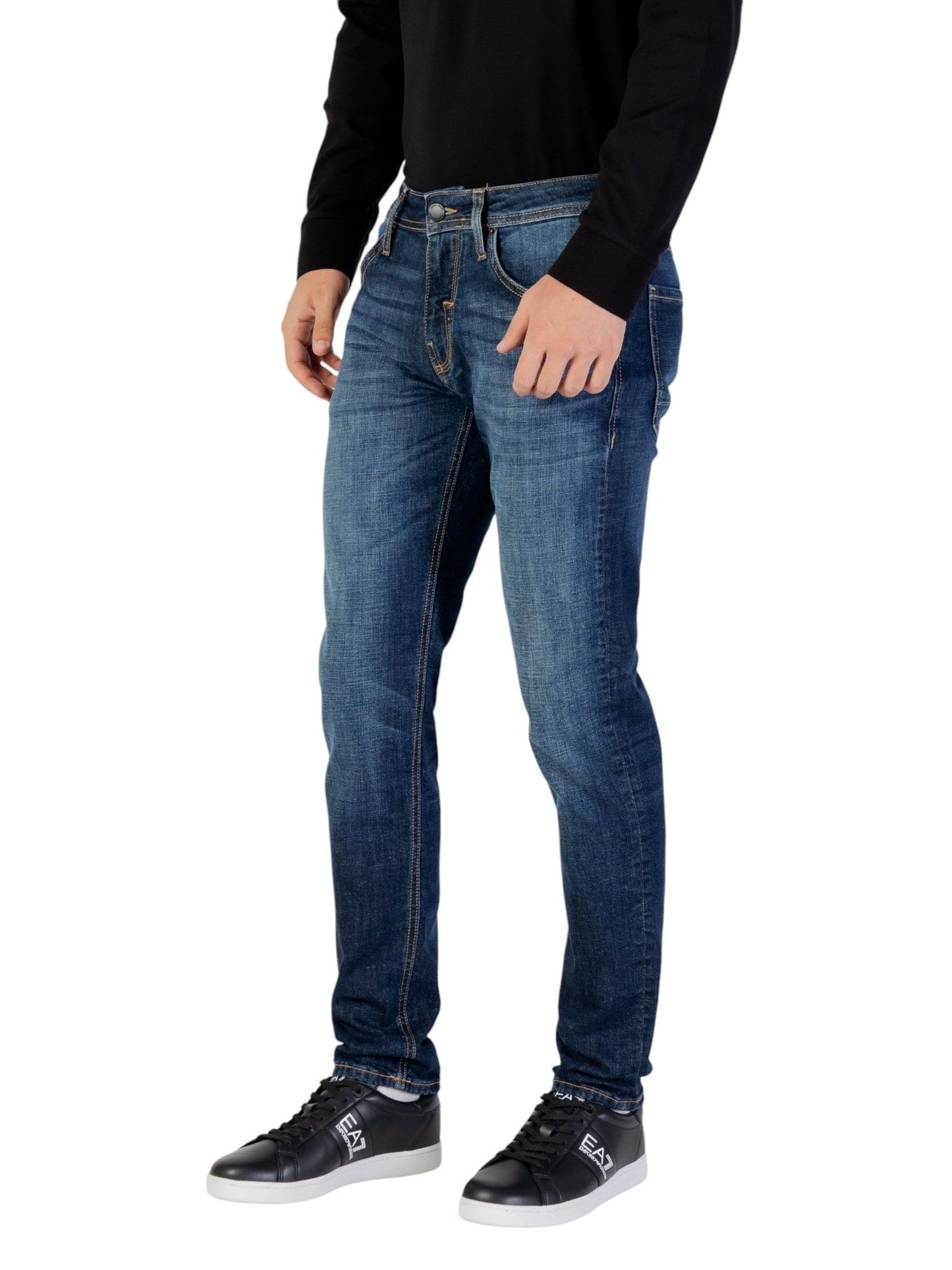 Antony Morato · Дънки · MMDT00282-FA750607 | DontMiss.bg