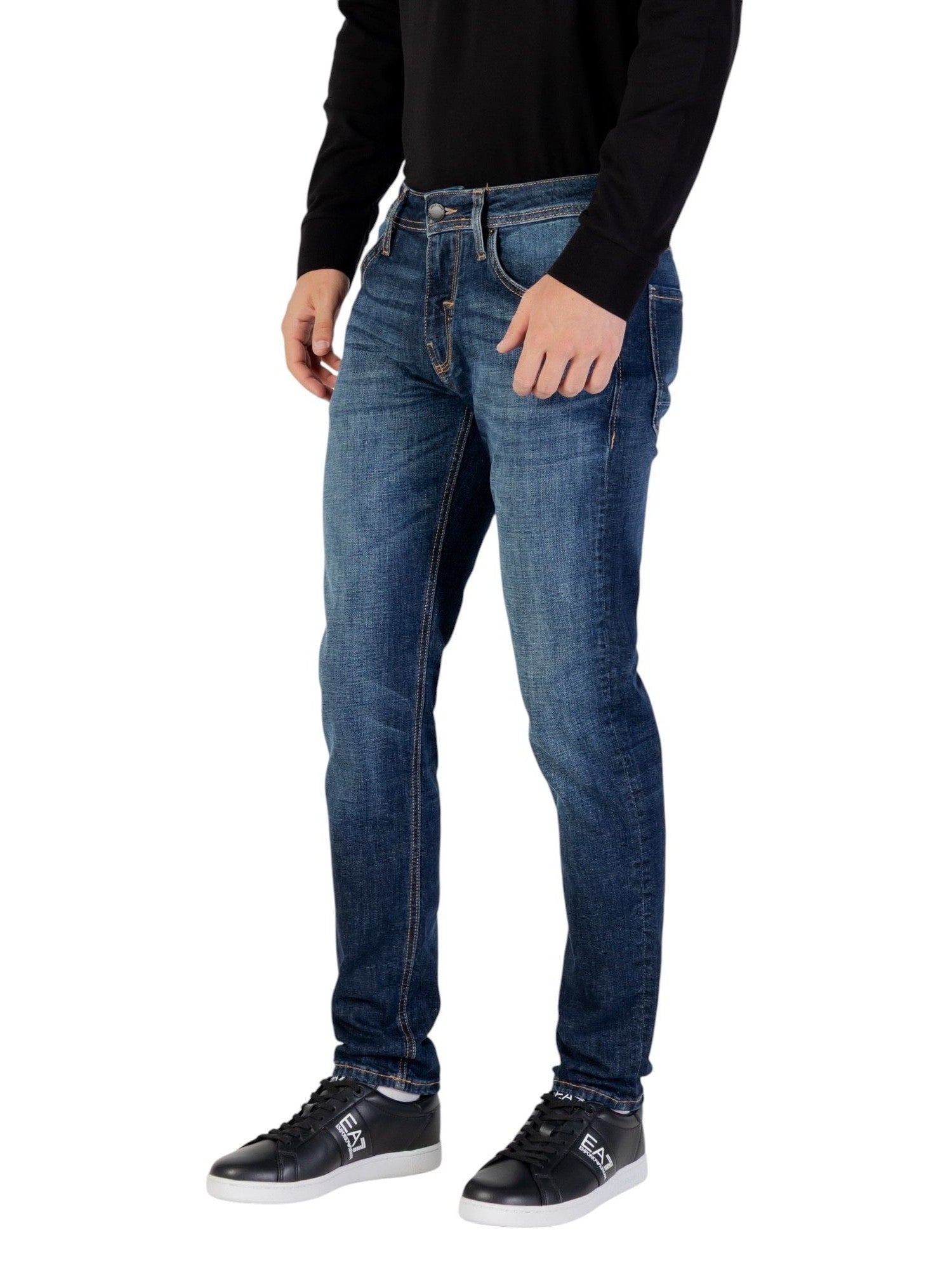 Antony Morato · Дънки · MMDT00282-FA750607 | DontMiss.bg