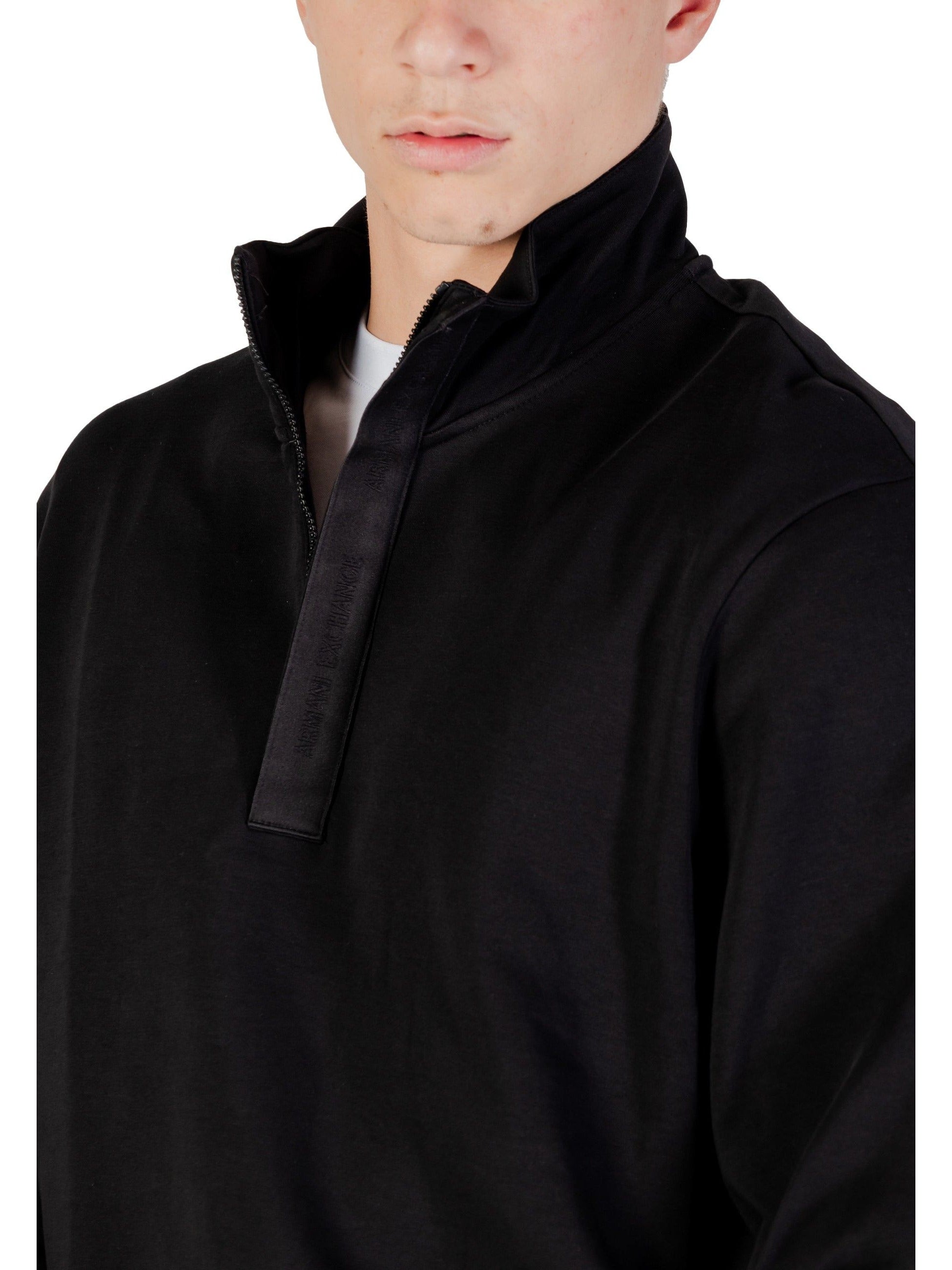 Armani Exchange · Суитшърт · XM001295 AF10818 | DontMiss.bg