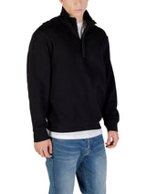 Armani Exchange · Суитшърт · XM001295 AF10818 | DontMiss.bg