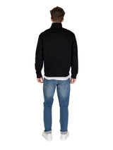 Armani Exchange · Суитшърт · XM001295 AF10818 | DontMiss.bg