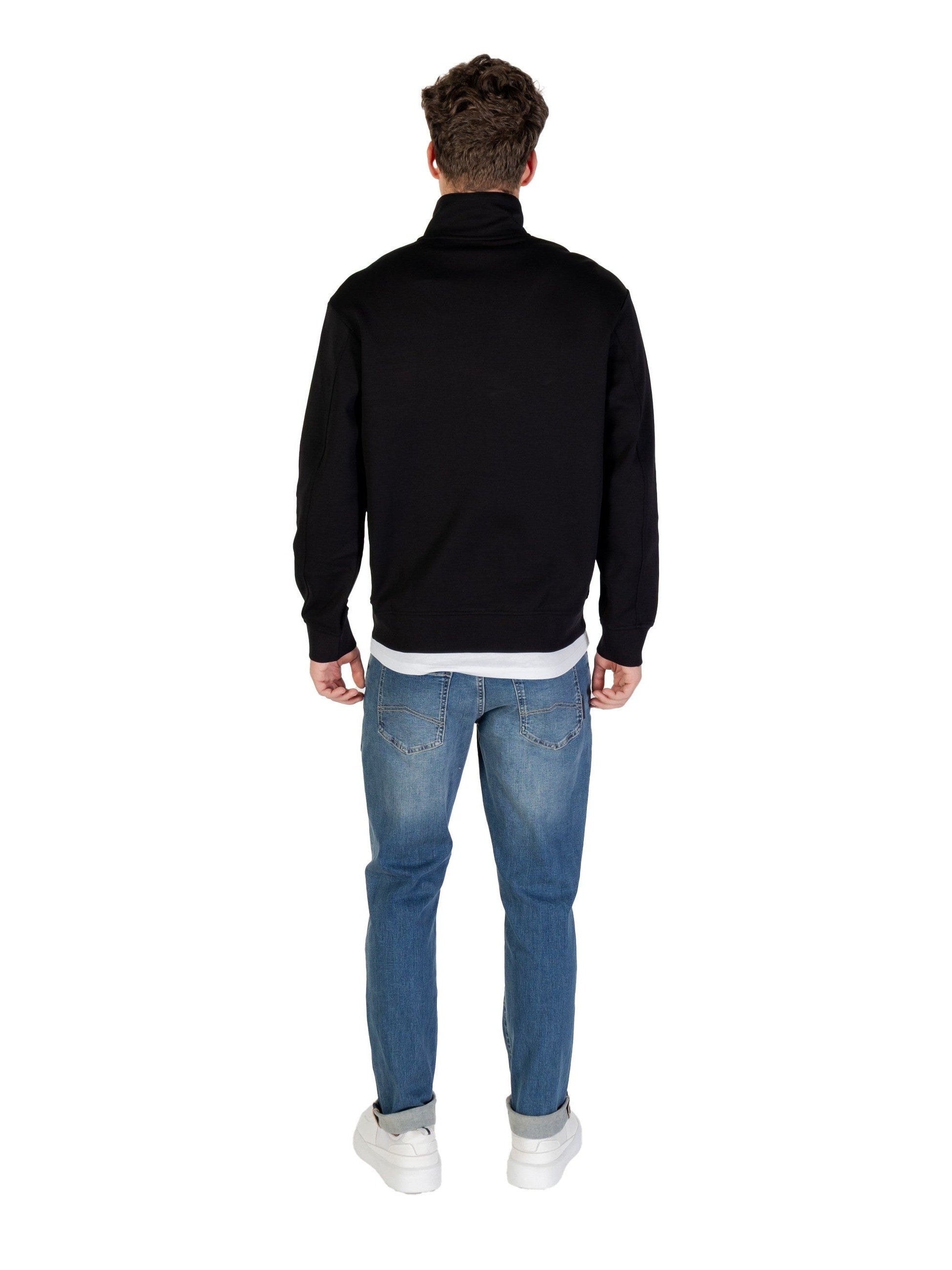 Armani Exchange · Суитшърт · XM001295 AF10818 | DontMiss.bg