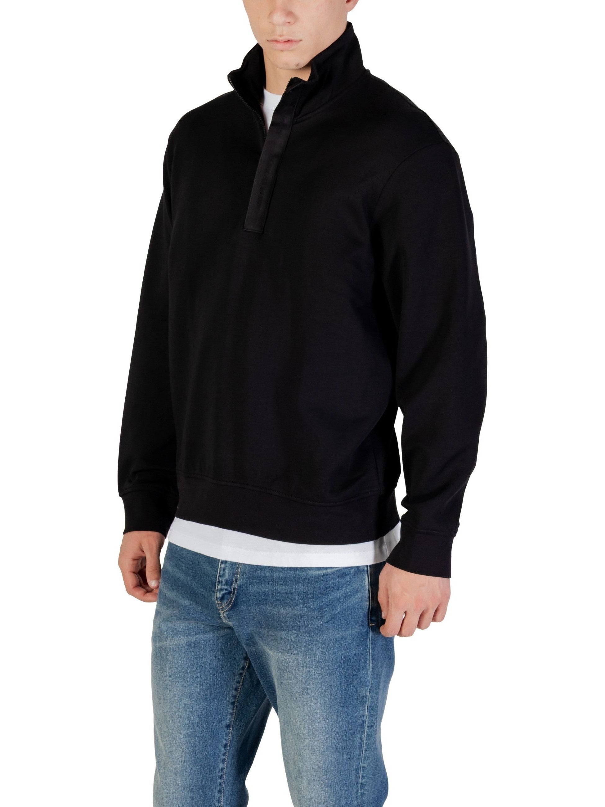 Armani Exchange · Суитшърт · XM001295 AF10818 | DontMiss.bg
