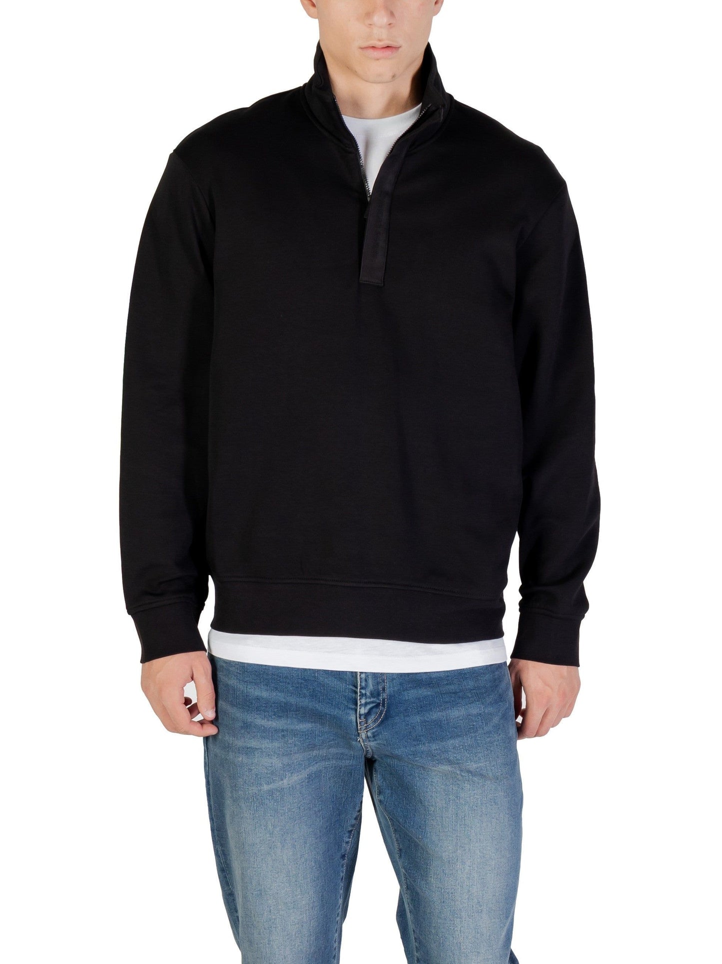 Armani Exchange · Суитшърт · XM001295 AF10818 | DontMiss.bg