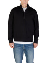 Armani Exchange · Суитшърт · XM001295 AF10818 | DontMiss.bg