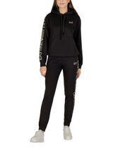 EA7 Emporio Armani · Суитшърт · 7W000789 AF18880 | DontMiss.bg