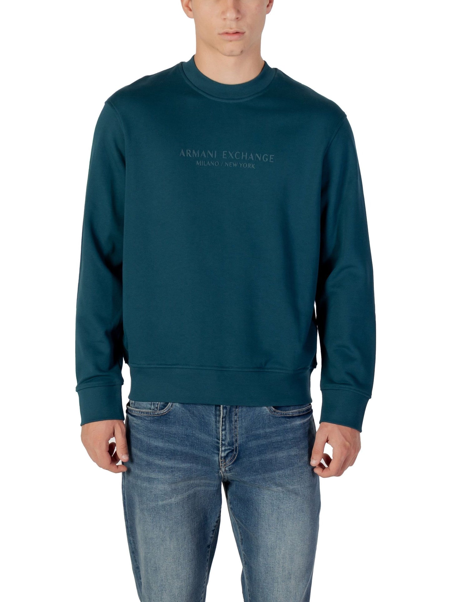 Armani Exchange · Суитшърт · XM001284 AF20934 | DontMiss.bg