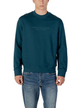 Armani Exchange · Суитшърт · XM001284 AF20934 | DontMiss.bg