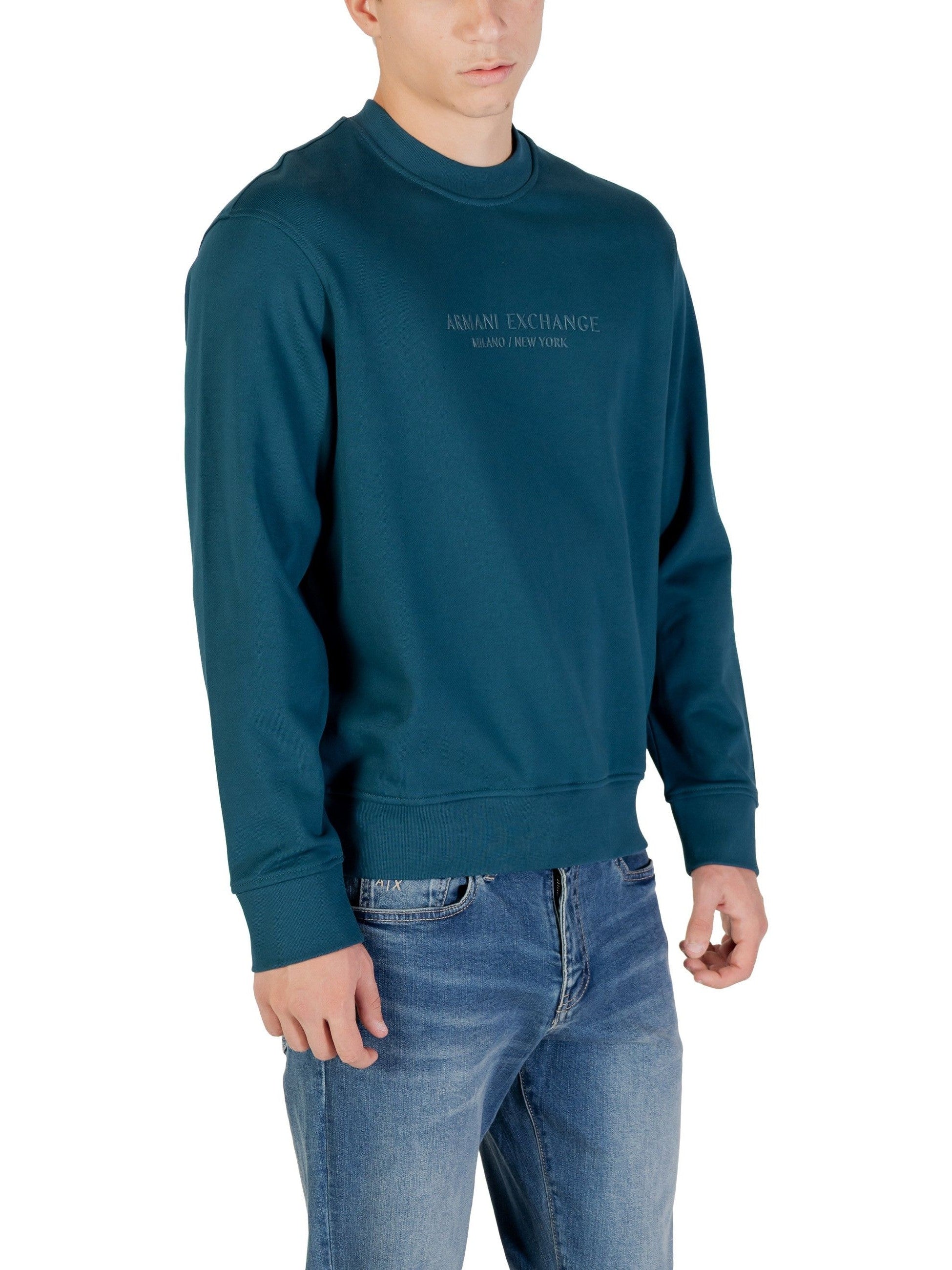 Armani Exchange · Суитшърт · XM001284 AF20934 | DontMiss.bg