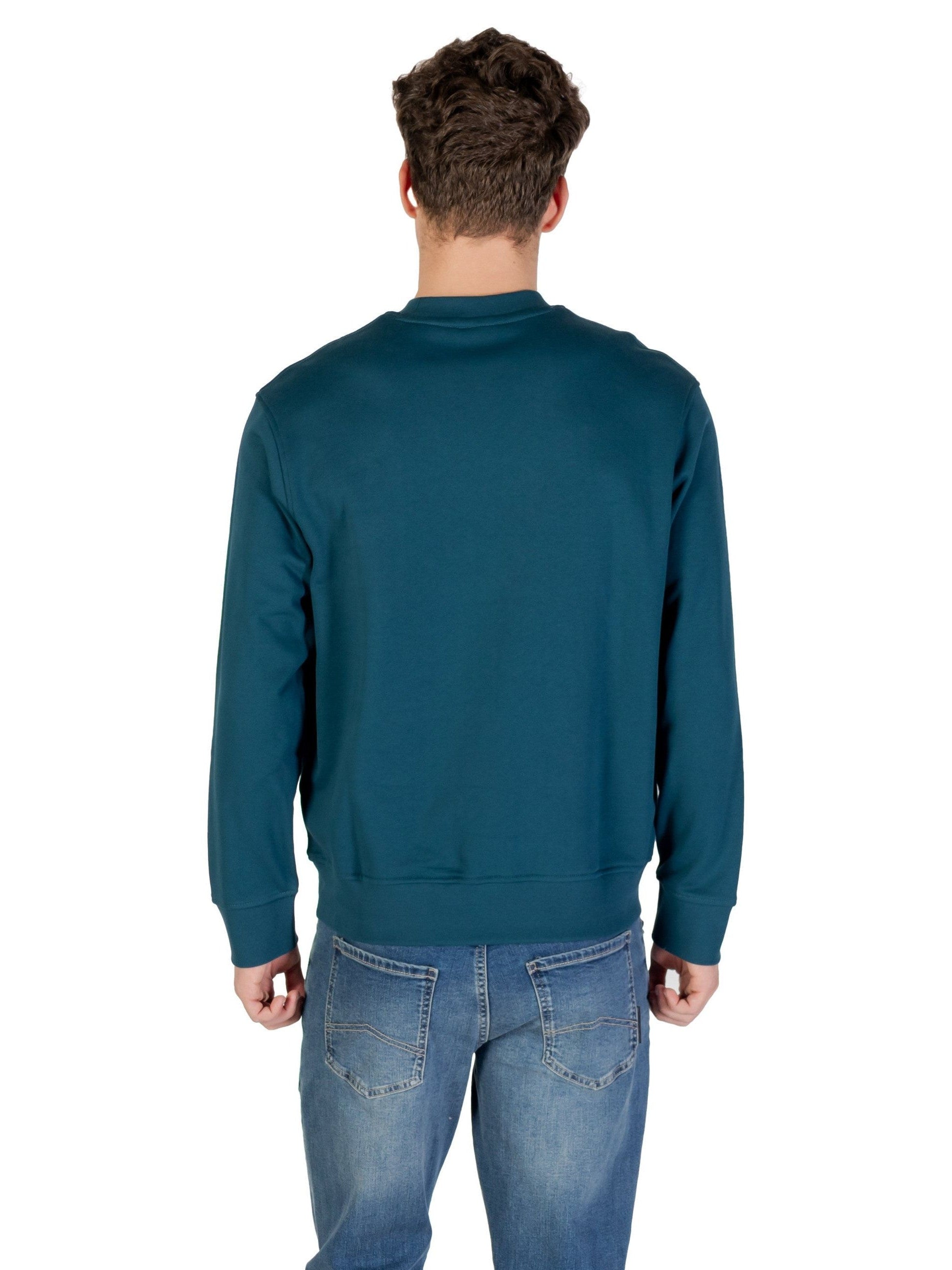 Armani Exchange · Суитшърт · XM001284 AF20934 | DontMiss.bg