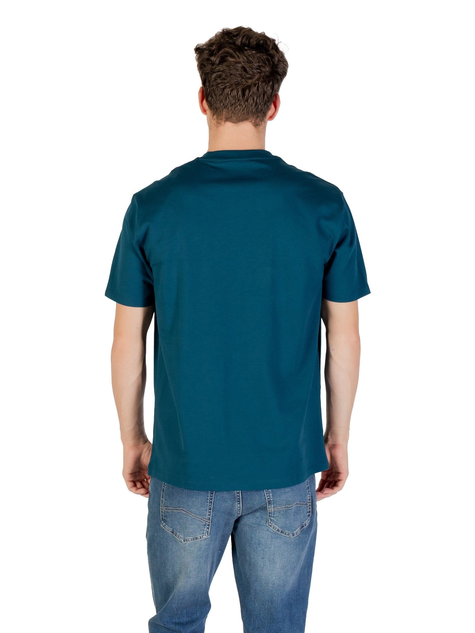 Armani Exchange · Тениска · XM001280 AF10361 | DontMiss.bg