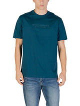 Armani Exchange · Тениска · XM001280 AF10361 | DontMiss.bg