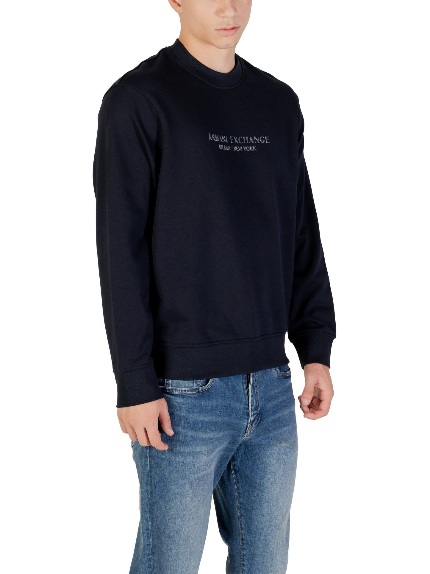 Armani Exchange · Суитшърт · XM001284 AF20934 | DontMiss.bg