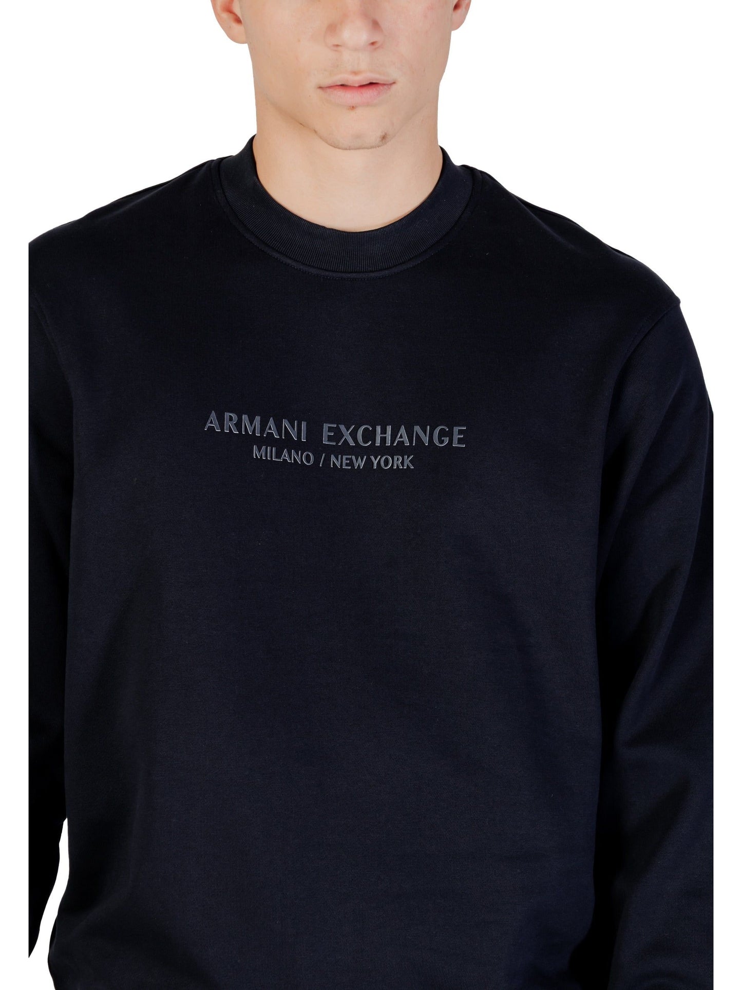 Armani Exchange · Суитшърт · XM001284 AF20934 | DontMiss.bg