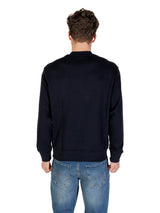 Armani Exchange · Суитшърт · XM001284 AF20934 | DontMiss.bg