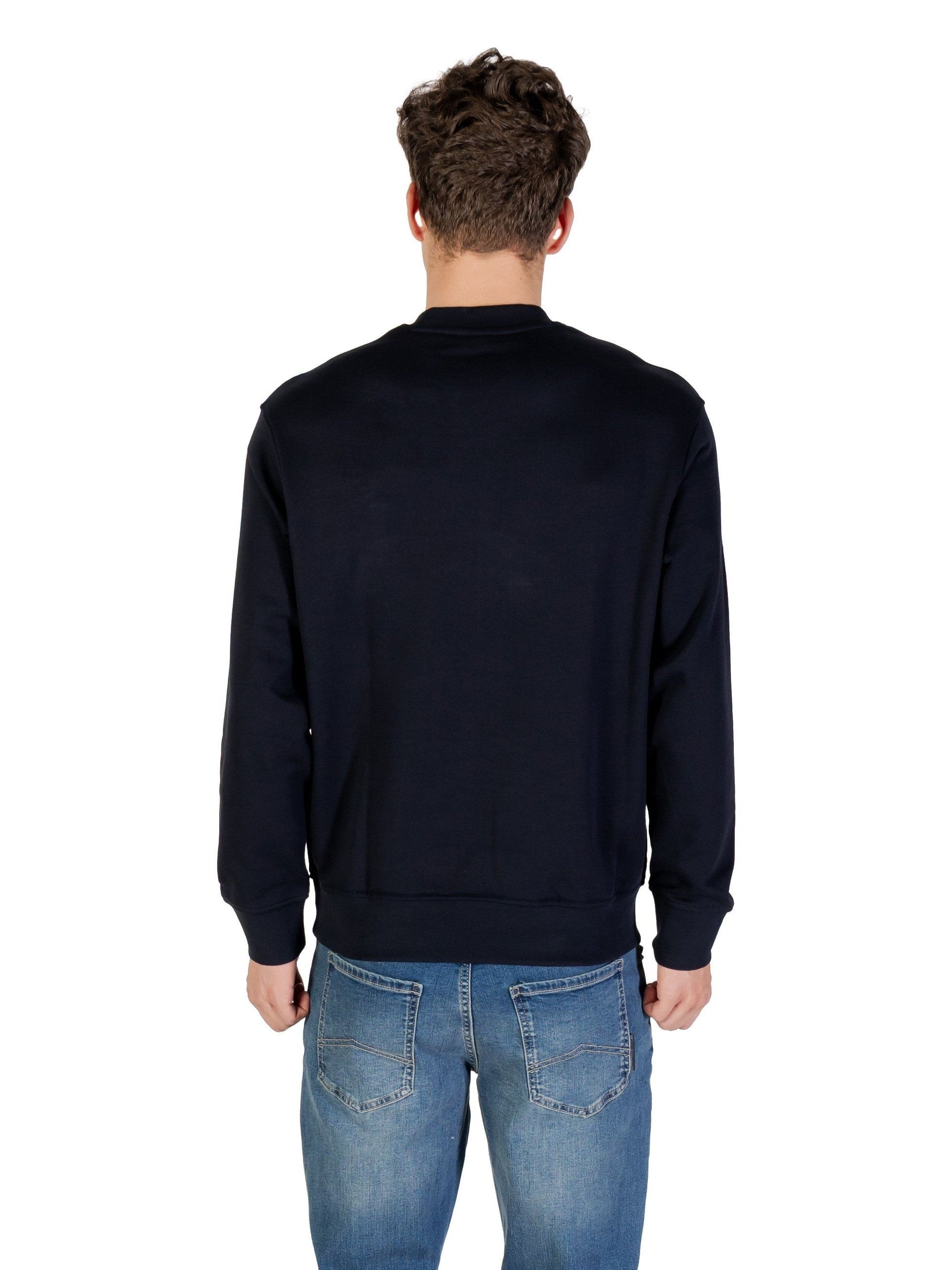 Armani Exchange · Суитшърт · XM001284 AF20934 | DontMiss.bg