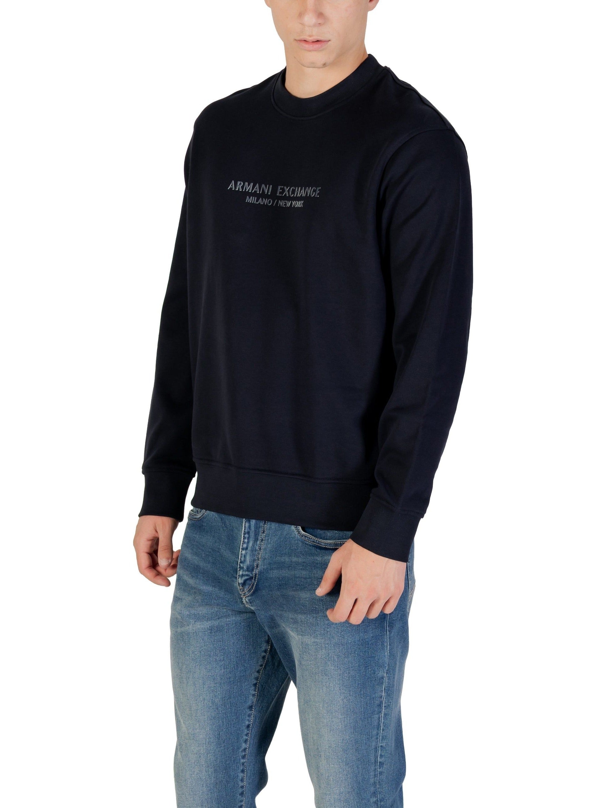 Armani Exchange · Суитшърт · XM001284 AF20934 | DontMiss.bg