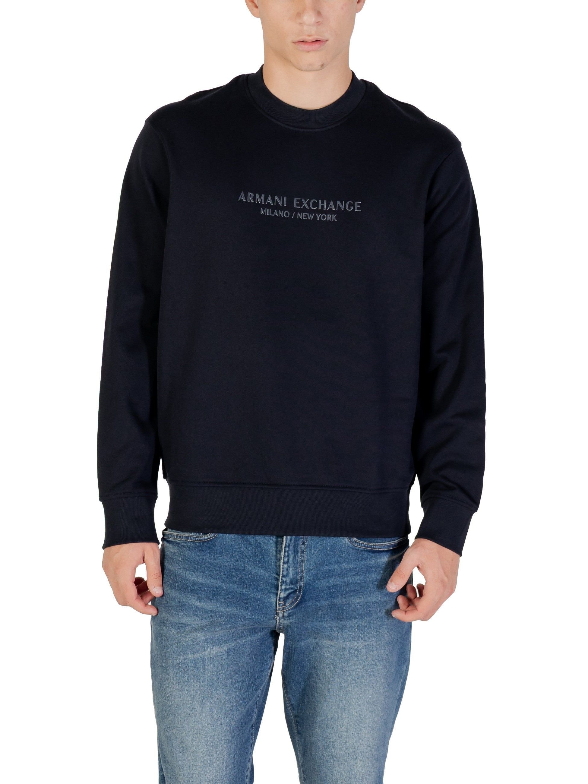 Armani Exchange · Суитшърт · XM001284 AF20934 | DontMiss.bg