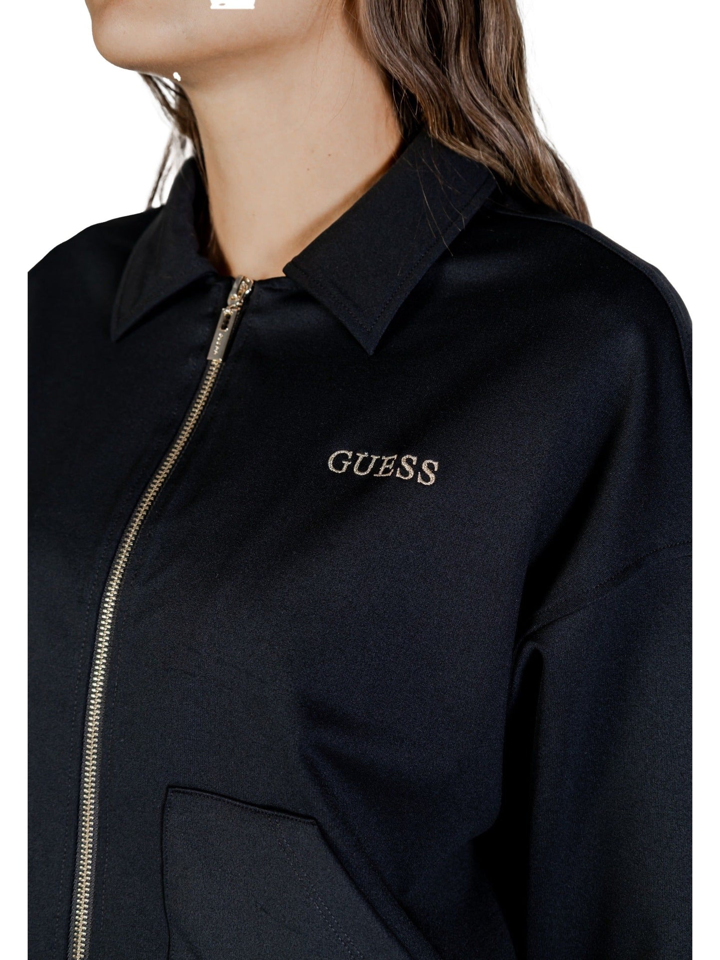 Guess · Яке · V5YL08 KCX42 | DontMiss.bg
