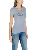 Guess · Тениска · W5YI05 J1314 | DontMiss.bg