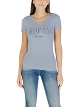 Guess · Тениска · W5YI05 J1314 | DontMiss.bg