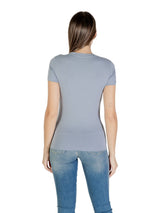 Guess · Тениска · W5YI05 J1314 | DontMiss.bg