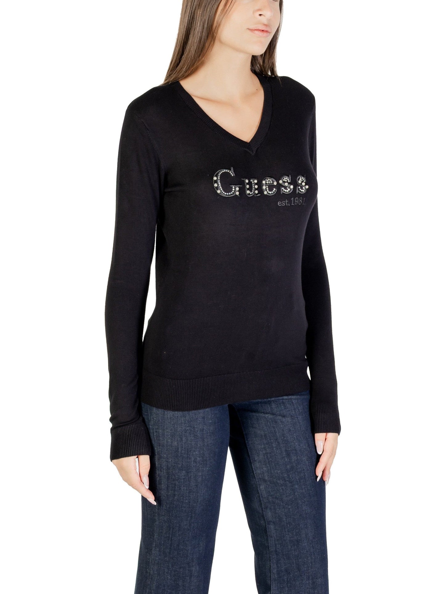 Guess · Пуловер · W5YR24 Z2NQ2 | DontMiss.bg