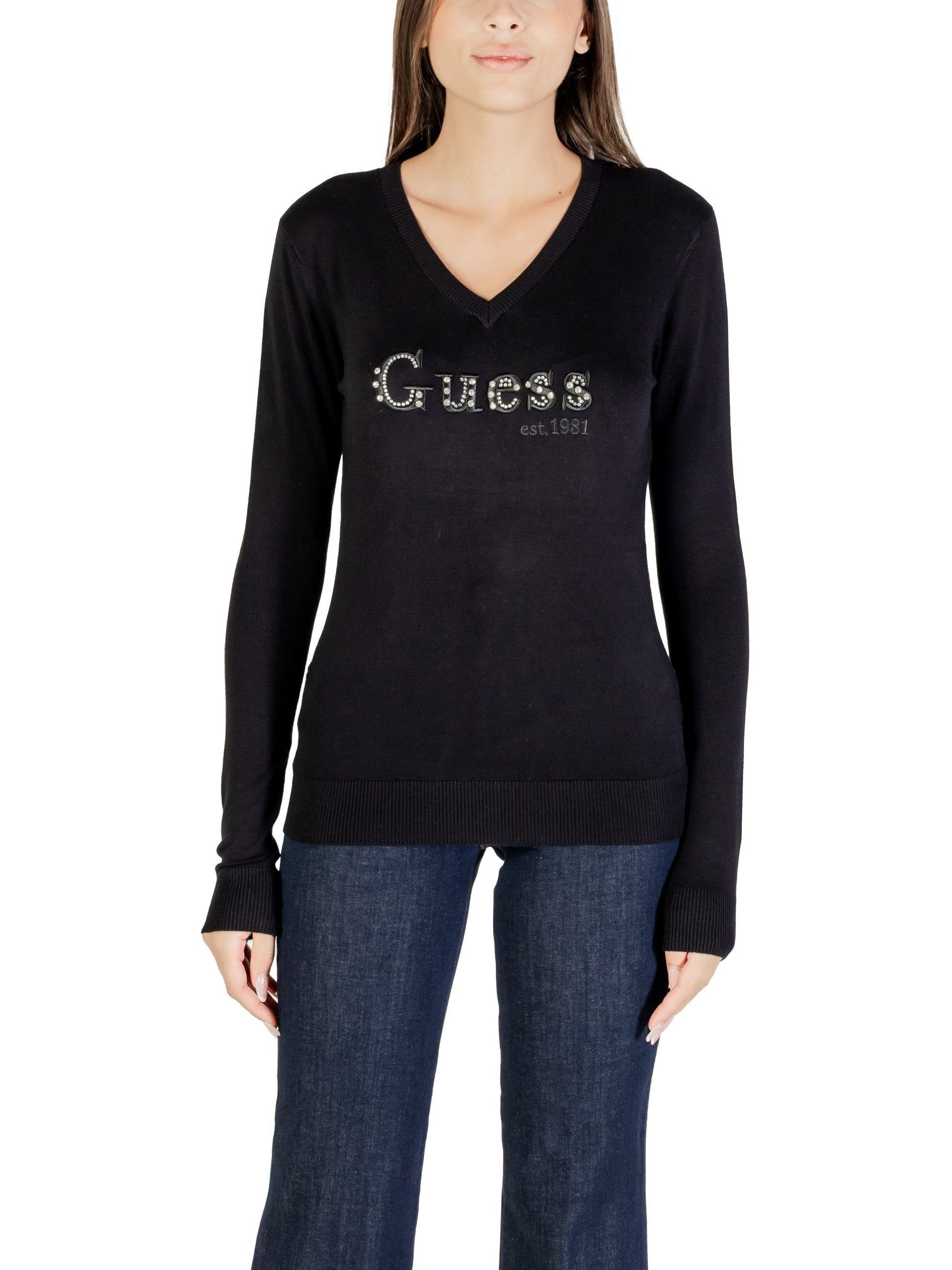 Guess · Пуловер · W5YR24 Z2NQ2 | DontMiss.bg