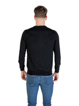 Guess · Пуловер · M5YR26 Z0122 | DontMiss.bg