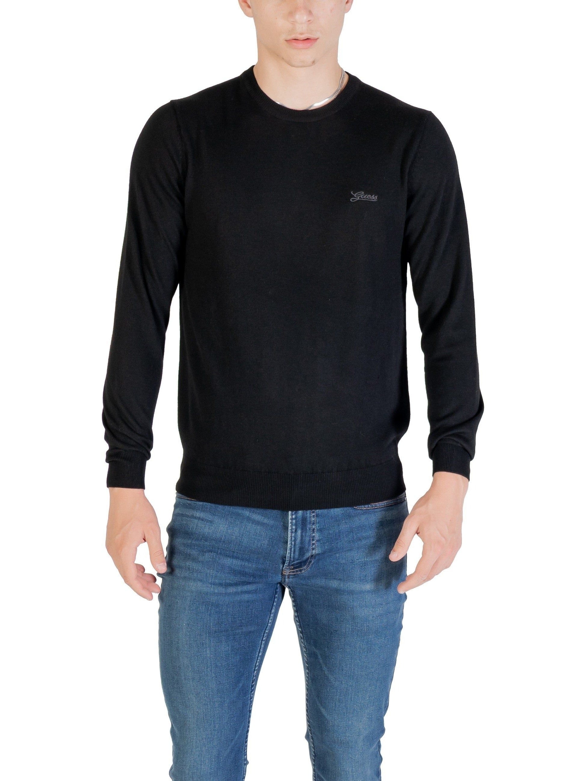Guess · Пуловер · M5YR26 Z0122 | DontMiss.bg