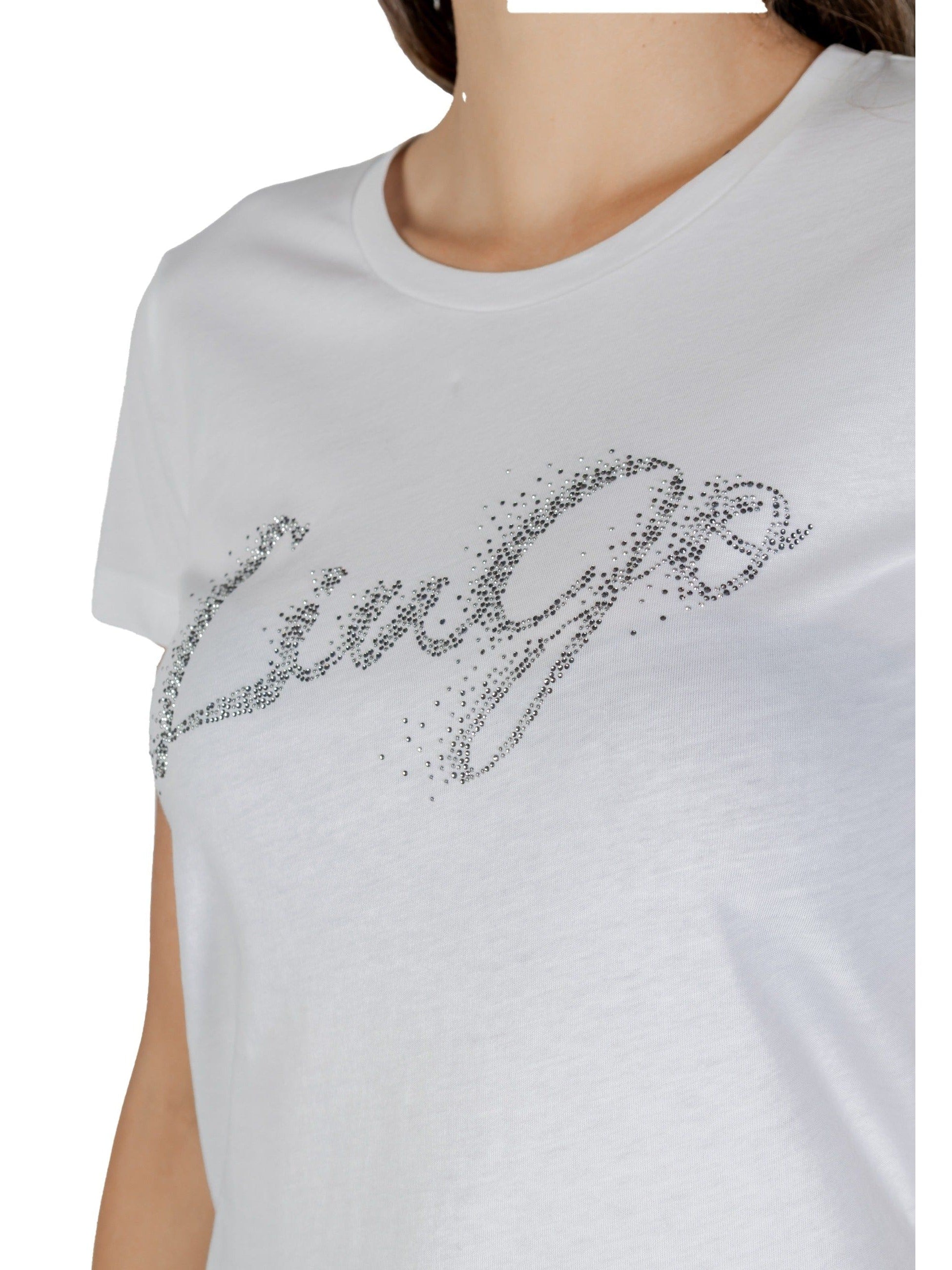 Liu Jo · Тениска · UF5266 JS904 | DontMiss.bg
