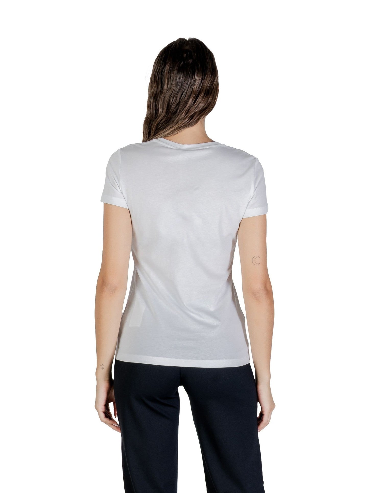 Liu Jo · Тениска · UF5266 JS904 | DontMiss.bg