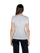 Liu Jo · Тениска · UF5266 JS904 | DontMiss.bg