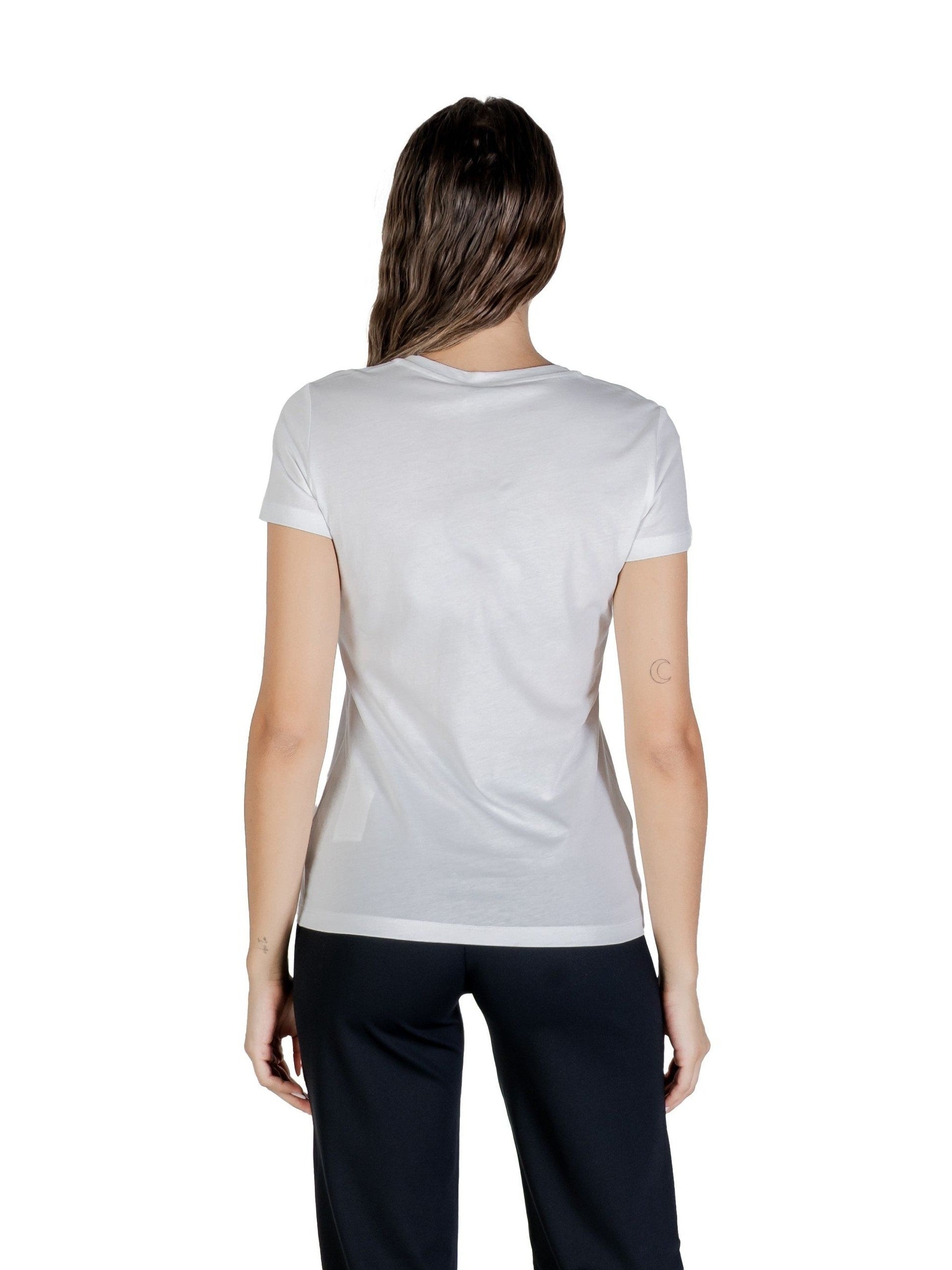 Liu Jo · Тениска · UF5266 JS904 | DontMiss.bg