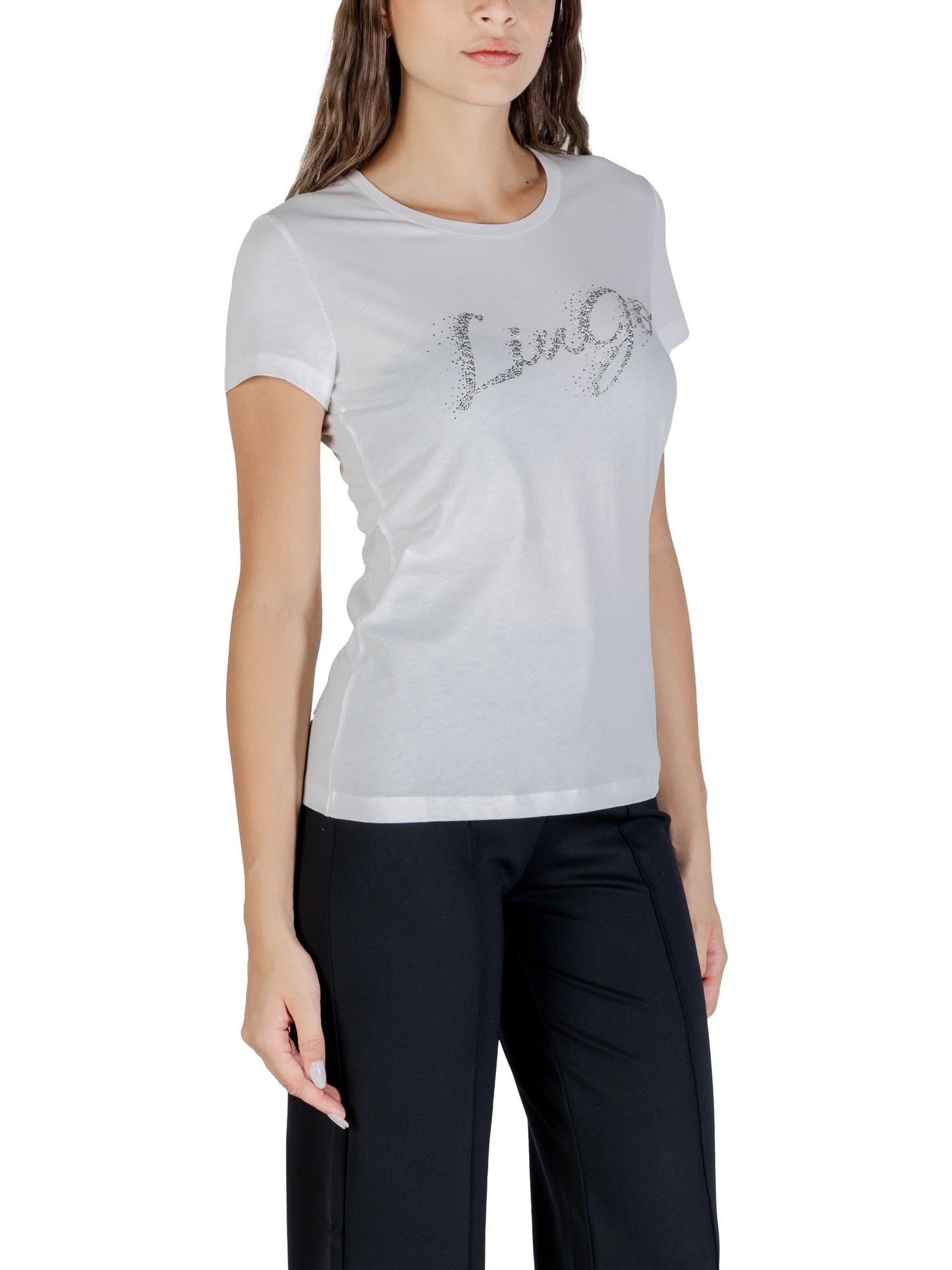 Liu Jo · Тениска · UF5266 JS904 | DontMiss.bg
