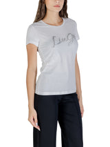 Liu Jo · Тениска · UF5266 JS904 | DontMiss.bg