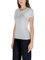 Liu Jo · Тениска · UF5266 JS904 | DontMiss.bg